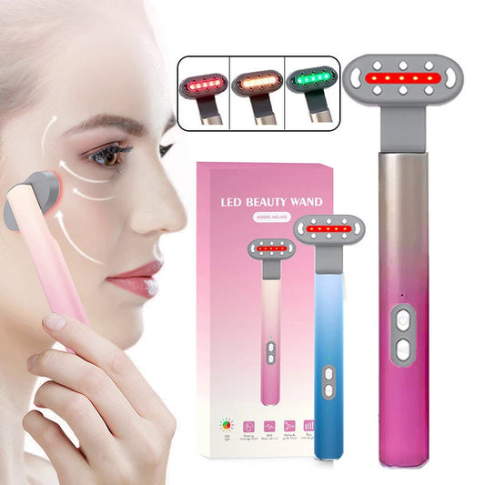 Beauty Device Skincare Too